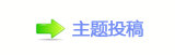 ﹖䝲佭좉澏⩎絙N륰